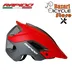 کلاه دوچرخه سواری راپیدو(RAPIDO) مدل KS31